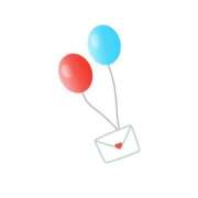 ヒメ日記 2025/05/09 13:07 投稿 おと 帯広アニバーサリー