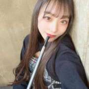 ヒメ日記 2026/01/31 13:35 投稿 おと 帯広アニバーサリー