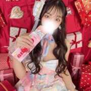 ヒメ日記 2026/02/02 17:06 投稿 おと 帯広アニバーサリー