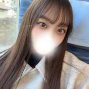 ヒメ日記 2026/02/04 19:15 投稿 おと 帯広アニバーサリー