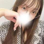 ヒメ日記 2026/02/05 02:45 投稿 おと 帯広アニバーサリー