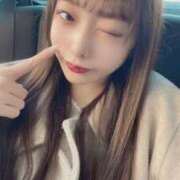 ヒメ日記 2026/02/05 11:15 投稿 おと 帯広アニバーサリー