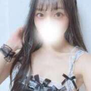 おと ✨️キス魔は嫌いですか？ 帯広アニバーサリー