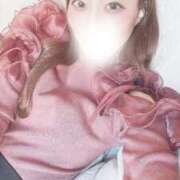 おと ✨️4日間ありがとう❣️ 帯広アニバーサリー