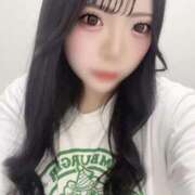 ヒメ日記 2025/08/21 14:19 投稿 さら 帯広黒い金魚