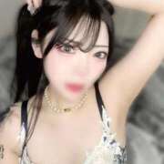 ヒメ日記 2025/08/22 12:59 投稿 さら 帯広黒い金魚