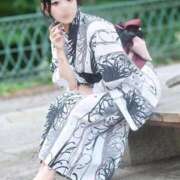 ヒメ日記 2025/08/23 04:49 投稿 さら 帯広黒い金魚