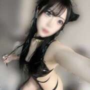 ヒメ日記 2025/08/23 15:49 投稿 さら 帯広黒い金魚