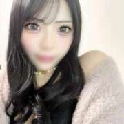 ヒメ日記 2025/08/24 04:09 投稿 さら 帯広黒い金魚