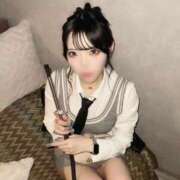 ヒメ日記 2025/08/24 11:49 投稿 さら 帯広黒い金魚