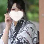 ヒメ日記 2025/08/24 20:19 投稿 さら 帯広黒い金魚