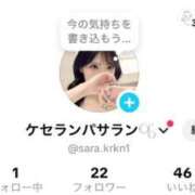 ヒメ日記 2025/08/29 21:09 投稿 さら 帯広黒い金魚