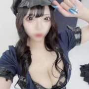 ヒメ日記 2025/09/08 12:59 投稿 さら 帯広黒い金魚