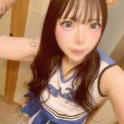 ヒメ日記 2025/09/09 14:49 投稿 さら 帯広黒い金魚