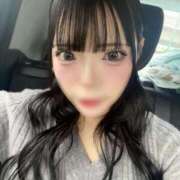 ヒメ日記 2025/09/10 19:39 投稿 さら 帯広黒い金魚