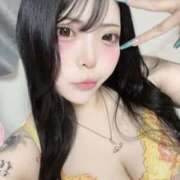 ヒメ日記 2025/09/11 07:19 投稿 さら 帯広黒い金魚