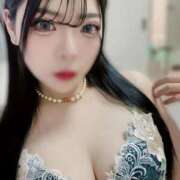 ヒメ日記 2025/09/12 11:59 投稿 さら 帯広黒い金魚