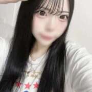 ヒメ日記 2026/01/02 17:29 投稿 さら 帯広黒い金魚