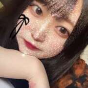 ヒメ日記 2025/03/10 13:19 投稿 みくに 帯広黒い金魚