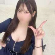 ヒメ日記 2025/05/13 11:29 投稿 みくに 帯広黒い金魚