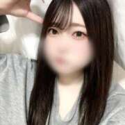 ヒメ日記 2025/07/24 11:39 投稿 みくに 帯広黒い金魚