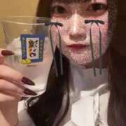 ヒメ日記 2025/07/26 03:39 投稿 みくに 帯広黒い金魚