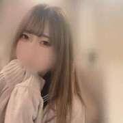 ヒメ日記 2025/07/26 12:09 投稿 みくに 帯広黒い金魚