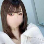 ヒメ日記 2025/09/10 10:19 投稿 みくに 帯広黒い金魚