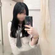 ヒメ日記 2025/09/10 12:27 投稿 みくに 帯広黒い金魚