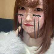 ヒメ日記 2025/10/16 02:59 投稿 みくに 帯広黒い金魚