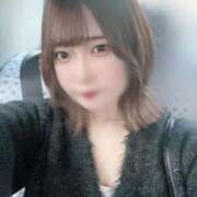 ヒメ日記 2025/10/18 04:29 投稿 みくに 帯広黒い金魚