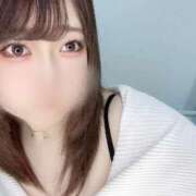 ヒメ日記 2025/10/19 10:39 投稿 みくに 帯広黒い金魚