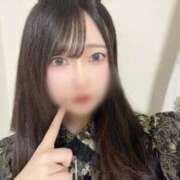 ヒメ日記 2025/12/03 12:09 投稿 みくに 帯広黒い金魚