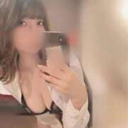 ヒメ日記 2025/12/06 21:39 投稿 みくに 帯広黒い金魚