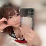 ヒメ日記 2025/12/07 00:09 投稿 みくに 帯広黒い金魚