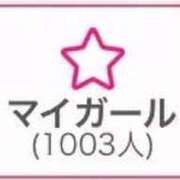 ヒメ日記 2025/12/07 18:19 投稿 みくに 帯広黒い金魚