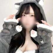 ヒメ日記 2026/03/06 18:19 投稿 みくに 帯広黒い金魚