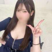 ヒメ日記 2026/03/30 12:19 投稿 みくに 帯広黒い金魚