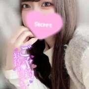 ヒメ日記 2026/04/01 12:49 投稿 みくに 帯広黒い金魚