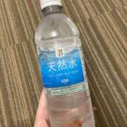 ヒメ日記 2026/04/02 17:39 投稿 みくに 帯広黒い金魚