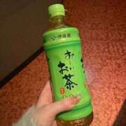 ヒメ日記 2026/04/02 19:59 投稿 みくに 帯広黒い金魚