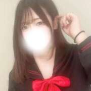 ヒメ日記 2026/04/03 15:49 投稿 みくに 帯広黒い金魚