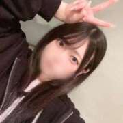 ヒメ日記 2026/04/03 20:09 投稿 みくに 帯広黒い金魚