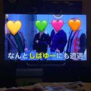 ヒメ日記 2026/04/03 22:17 投稿 みくに 帯広黒い金魚