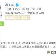 ヒメ日記 2026/04/04 10:09 投稿 みくに 帯広黒い金魚