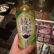 ヒメ日記 2026/04/05 02:11 投稿 みくに 帯広黒い金魚