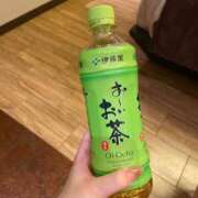 みくに 🤍80分指名のお兄さんへ 帯広黒い金魚