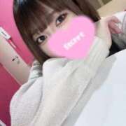 みくに 🤍120指名のお兄さんへ 帯広黒い金魚