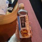 みくに 🤍70指名のお兄さんへ 帯広黒い金魚