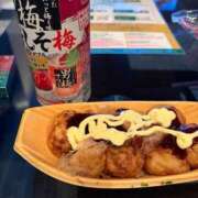 ヒメ日記 2026/05/29 02:21 投稿 みくに 帯広黒い金魚